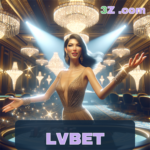 Login: A Porta de Entrada para a Diversão no LVBet
