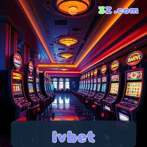 lvbet: Recursos Surpreendentes da Seção de Login para Usuários