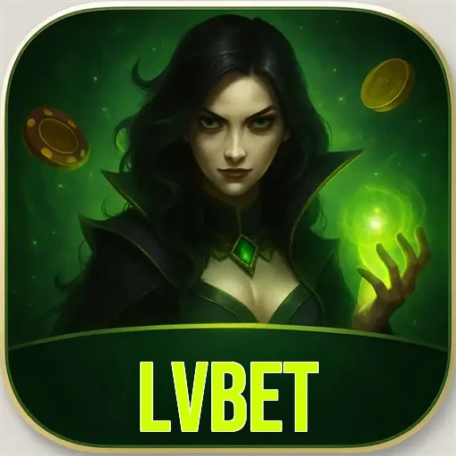 lvbet