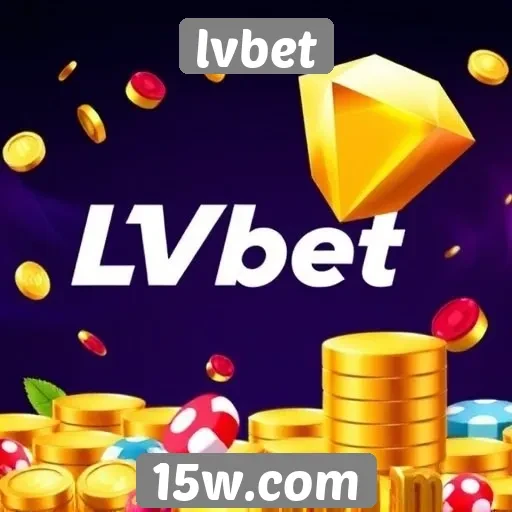Comparativo de bônus de boas-vindas da lvbet