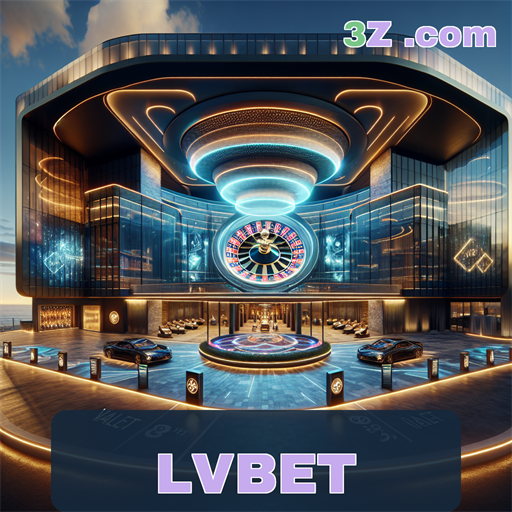 Paga: Experiências Empolgantes na LVBet para os Apostadores