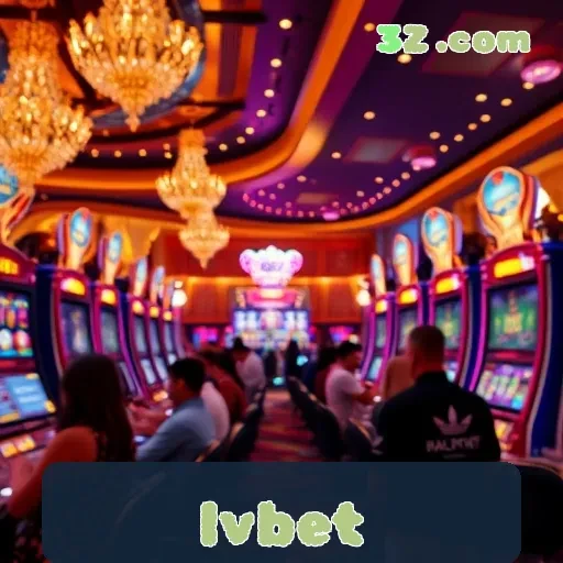 lvbet Pagamentos: as Melhores Formas para Depositar e Sacar Seus Ganhos