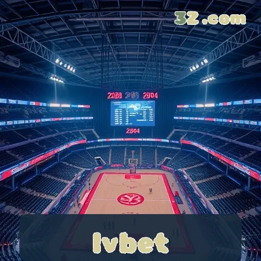 lvbet: Segurança em Jogo – O Que Você Precisa Saber