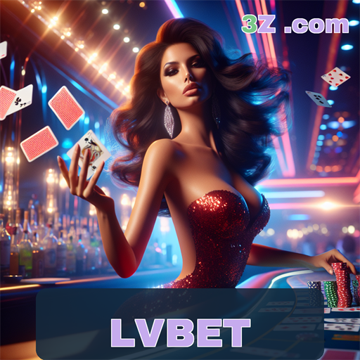 Experiência VIP: Níveis Elevados de Entretenimento no LVBet