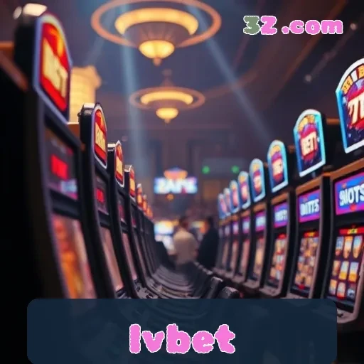 lvbet VIP: Descubra Benefícios e Vantagens Exclusivas para Usuarios Engajados
